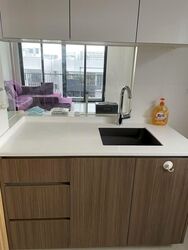 NV Residences (D18), Condominium #547529321